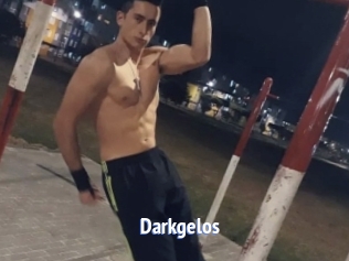 darkgelos Telefon Kontakte