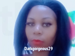 Darkgorgeous29