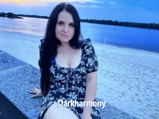 Darkharmony