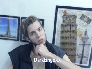 Darkkingxxx