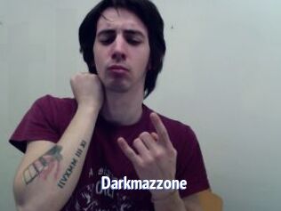 Darkmazzone