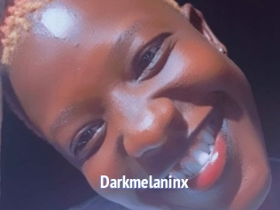 Darkmelaninx