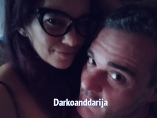 Darkoanddarija