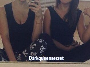 Dark_queen_secret
