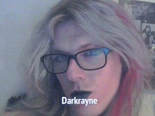 Darkrayne