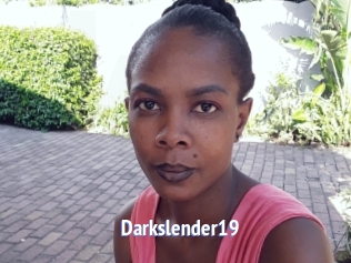 Darkslender19