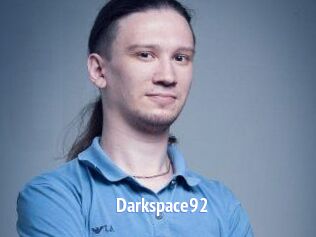 Darkspace92