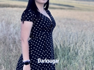 Darksugar