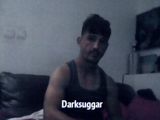 Darksuggar