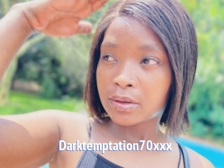 Darktemptation70xxx