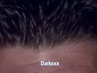 Darkxxx