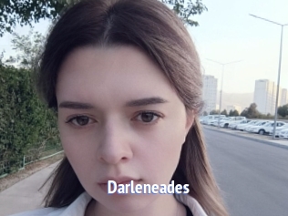 Darleneades