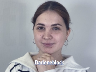 Darleneblock