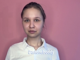 Darleneboddy
