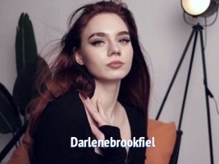 Darlenebrookfiel