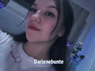 Darlenebunte
