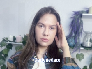 Darlenedace