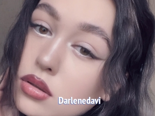 darlenedavi Telefon Kontakte