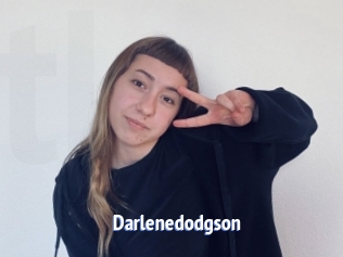 Darlenedodgson
