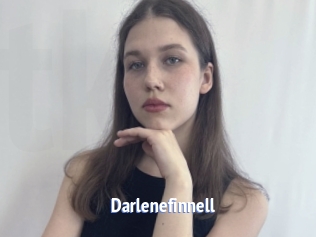 Darlenefinnell