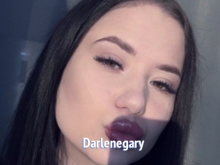Darlenegary
