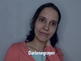 Darlenegrayer