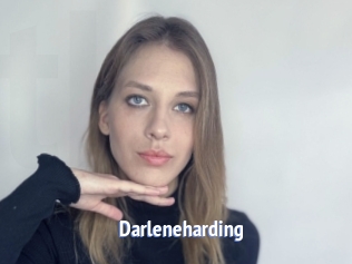 Darleneharding