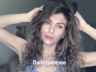 Darlenjameson