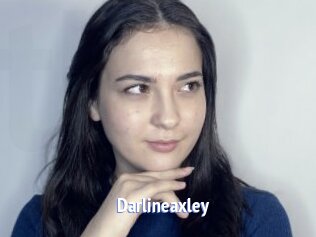 Darlineaxley
