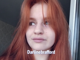 Darlinebrafford