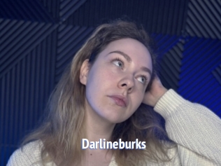 Darlineburks