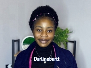 Darlineburtt