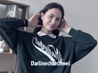 Darlinechurchwel