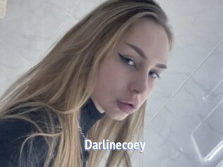 Darlinecoey