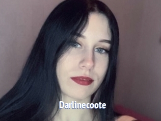 Darlinecoote