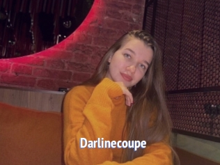 Darlinecoupe