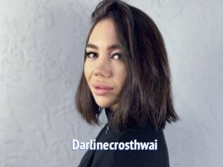 Darlinecrosthwai