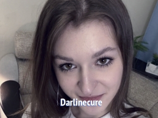 Darlinecure