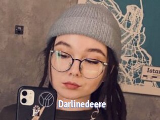 Darlinedeere