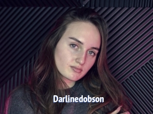 Darlinedobson