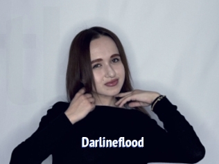 Darlineflood