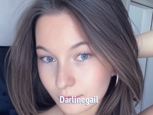 Darlinegail
