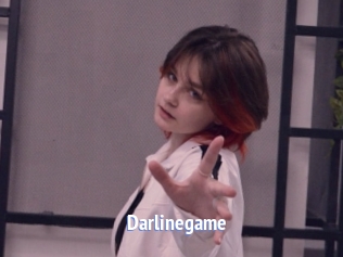 Darlinegame
