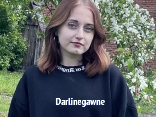 Darlinegawne