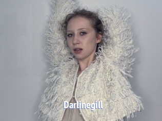 Darlinegill