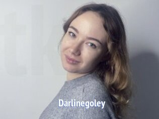 Darlinegoley