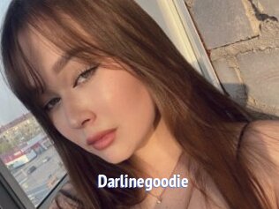 Darlinegoodie