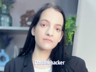 Darlinehacker