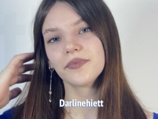 Darlinehiett