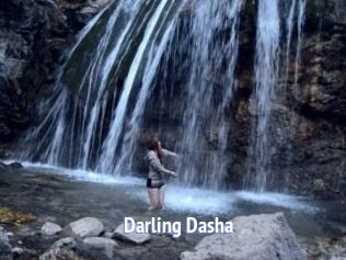 Darling_Dasha